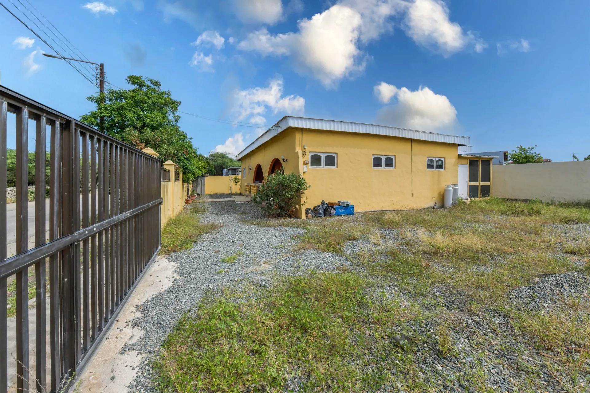Palm Beach 114-B, photo 8 of 29