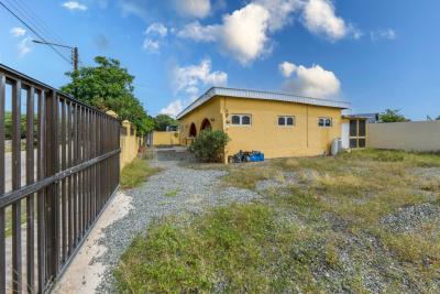 Palm Beach 114-B, photo 8 of 29