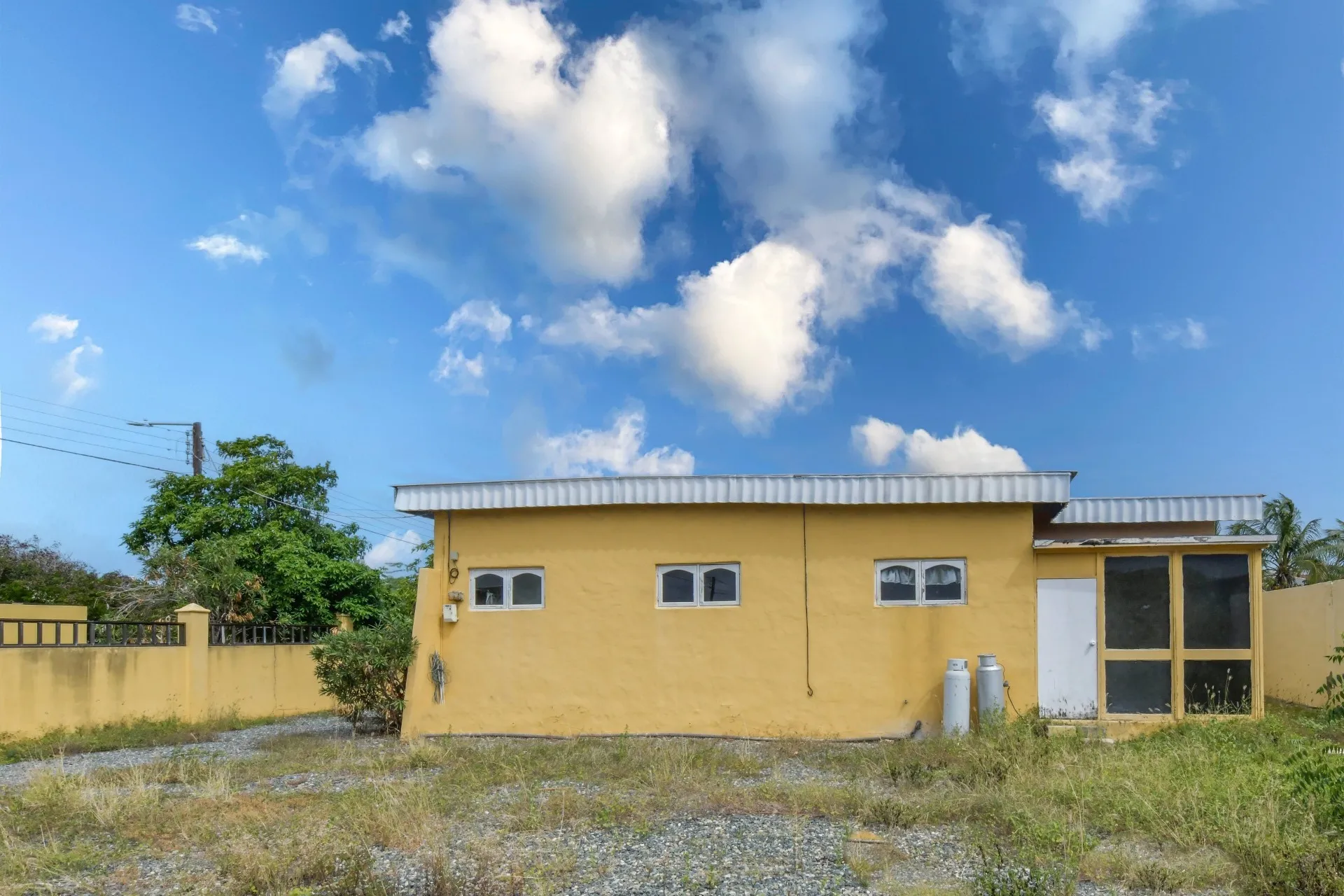 Palm Beach 114-B, photo 9 of 29