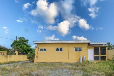 Palm Beach 114-B, photo 9 of 29