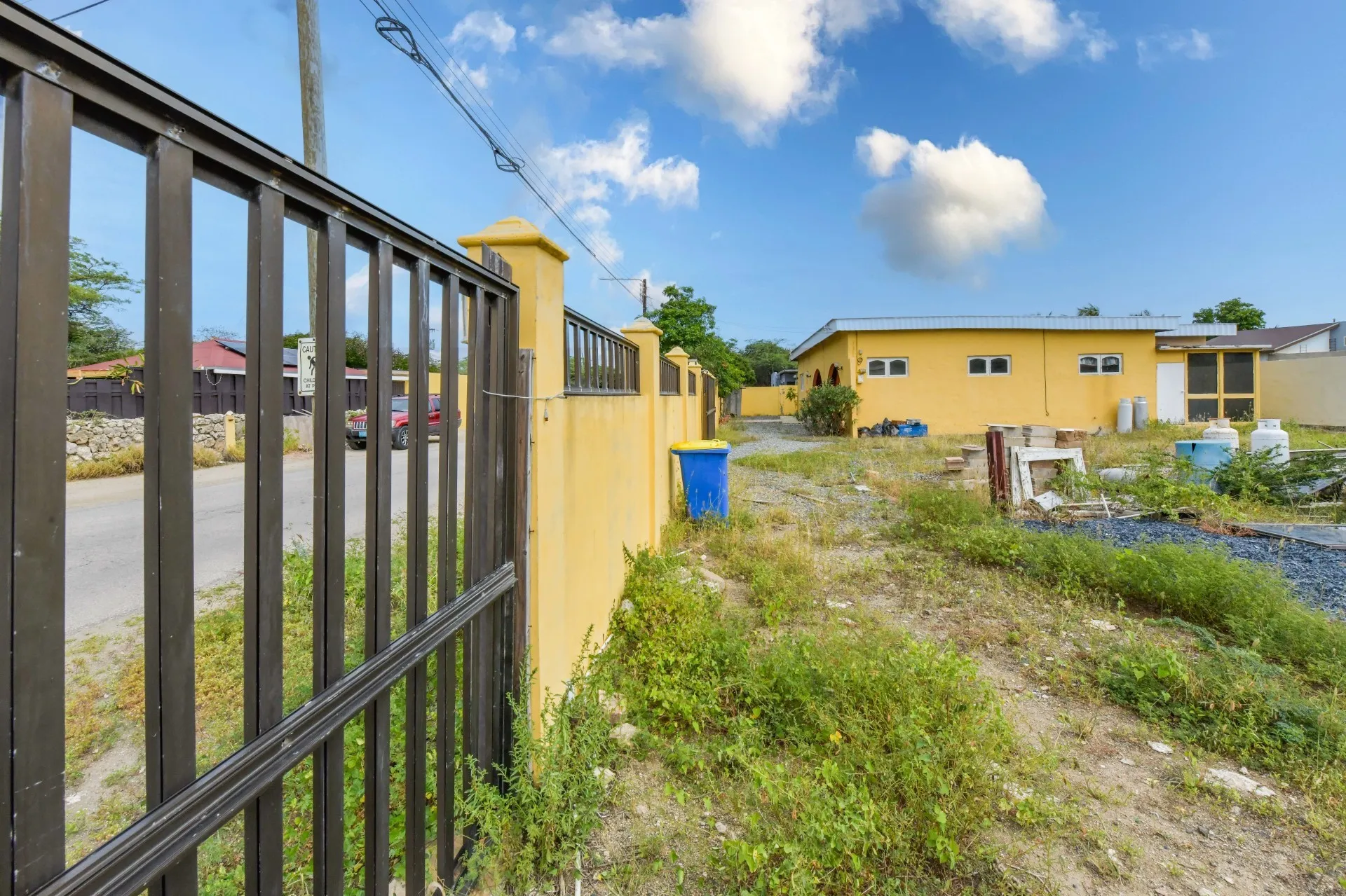 Palm Beach 114-B, photo 10 of 29