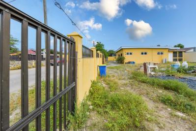 Palm Beach 114-B, photo 10 of 29