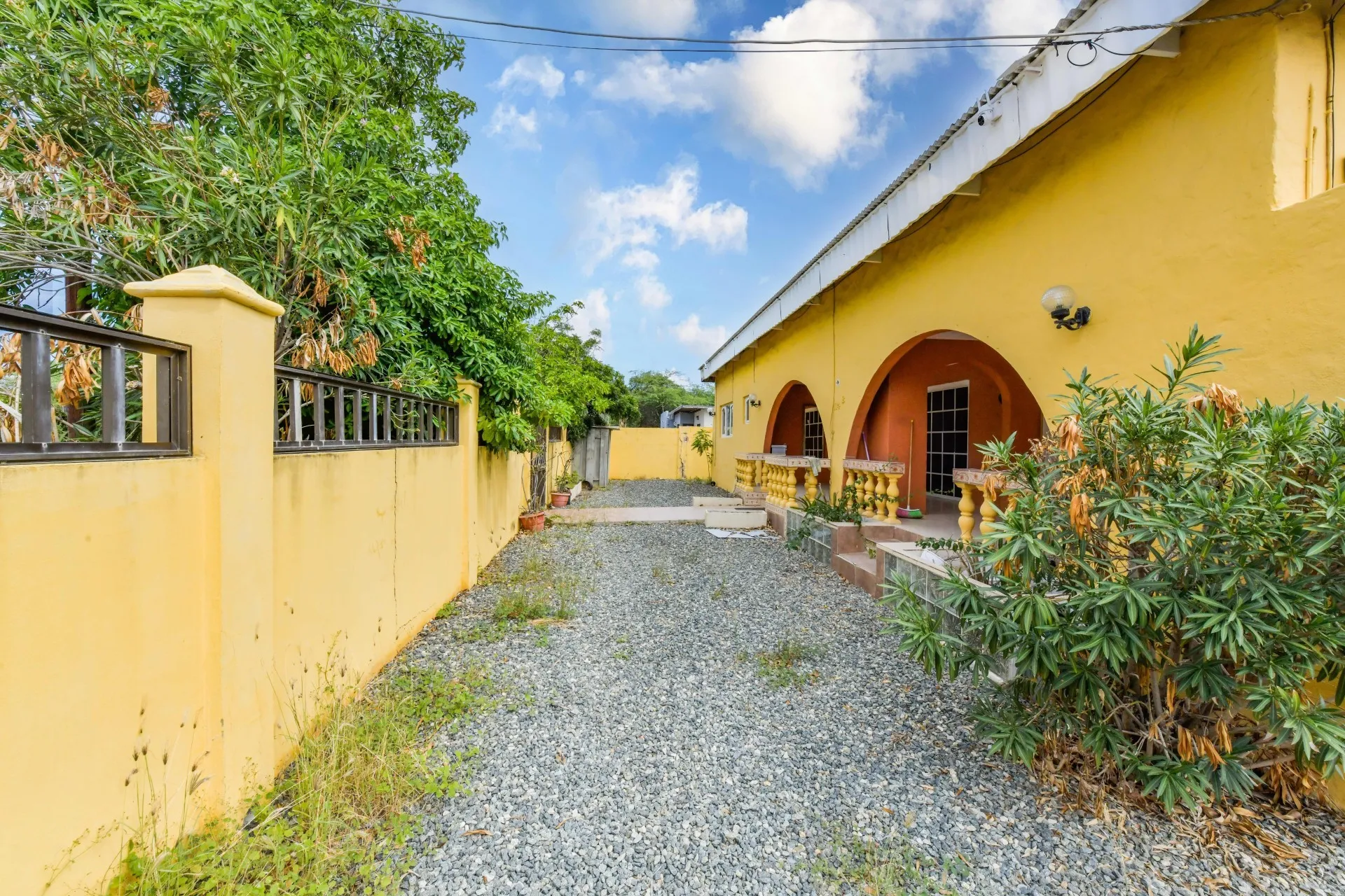 Palm Beach 114-B, photo 11 of 29