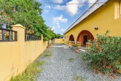 Palm Beach 114-B, photo 11 of 29