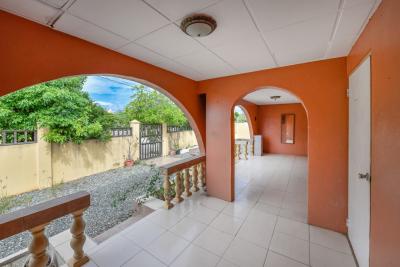 Palm Beach 114-B, photo 12 of 29
