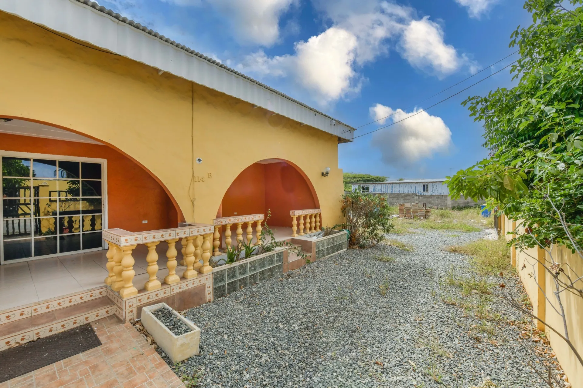 Palm Beach 114-B, photo 13 of 29