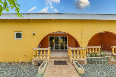 Palm Beach 114-B, photo 14 of 29