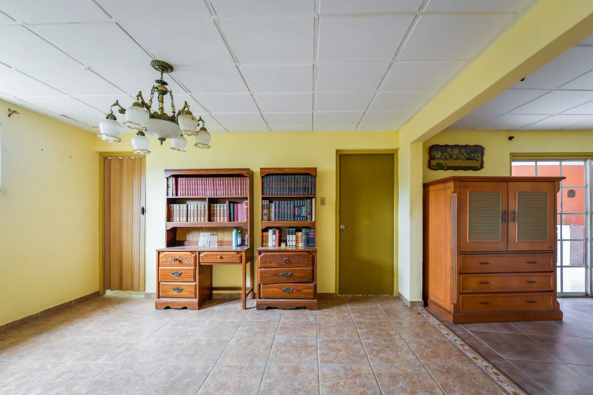 Palm Beach 114-B, photo 15 of 29