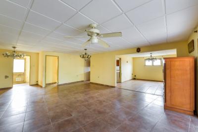 Palm Beach 114-B, photo 16 of 29