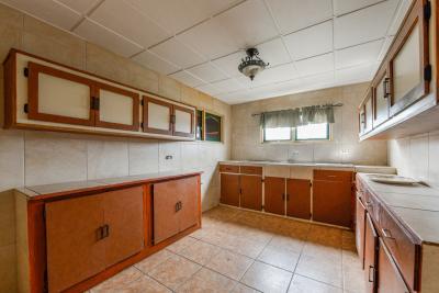 Palm Beach 114-B, photo 17 of 29