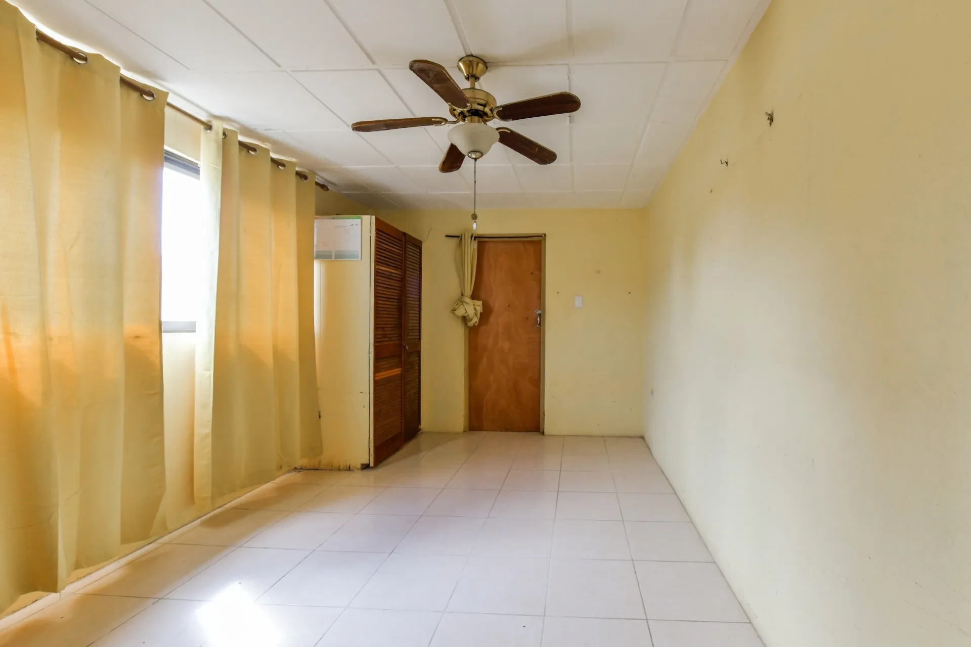 Palm Beach 114-B, photo 18 of 29