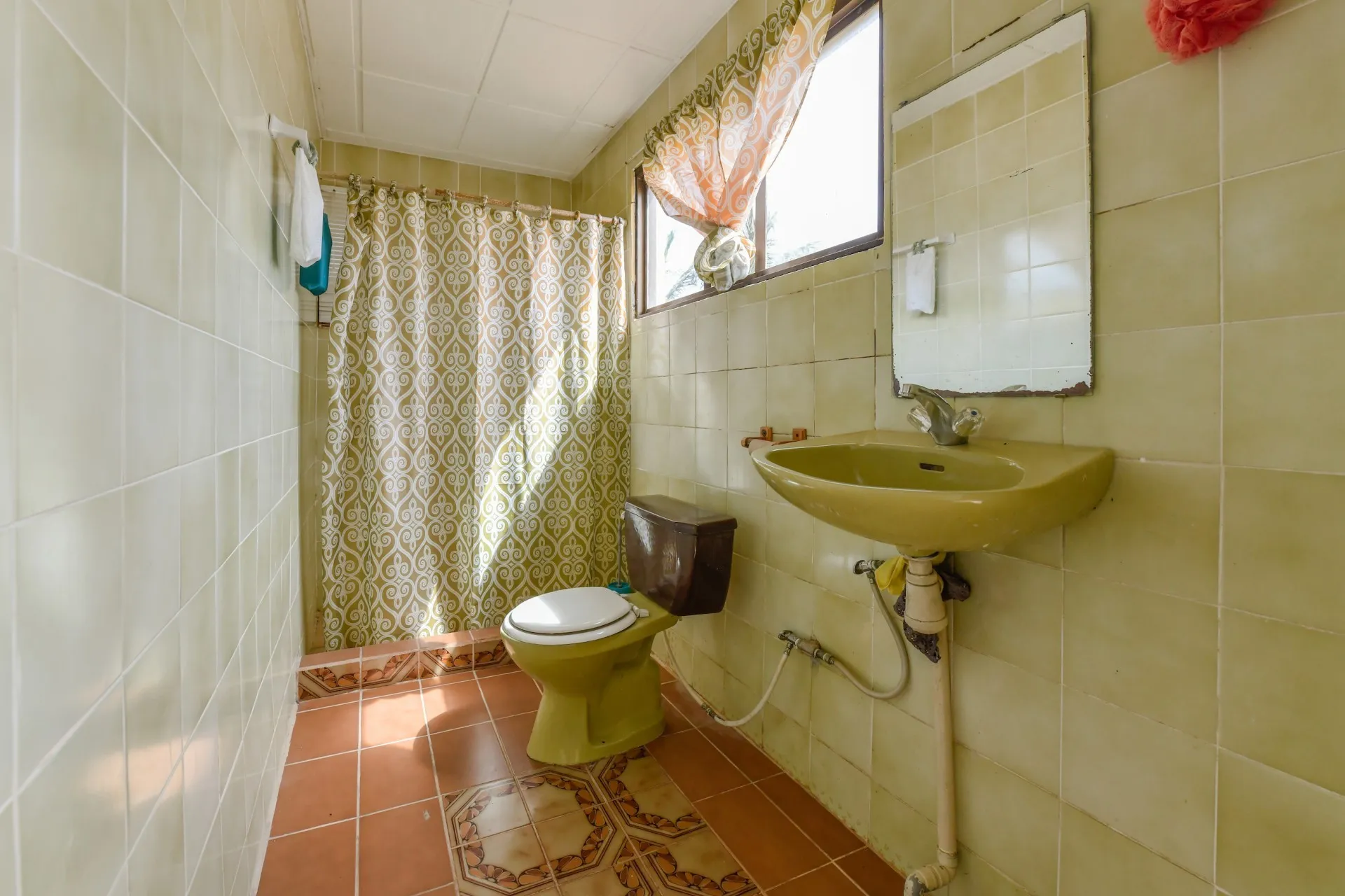 Palm Beach 114-B, photo 19 of 29