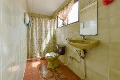Palm Beach 114-B, photo 19 of 29
