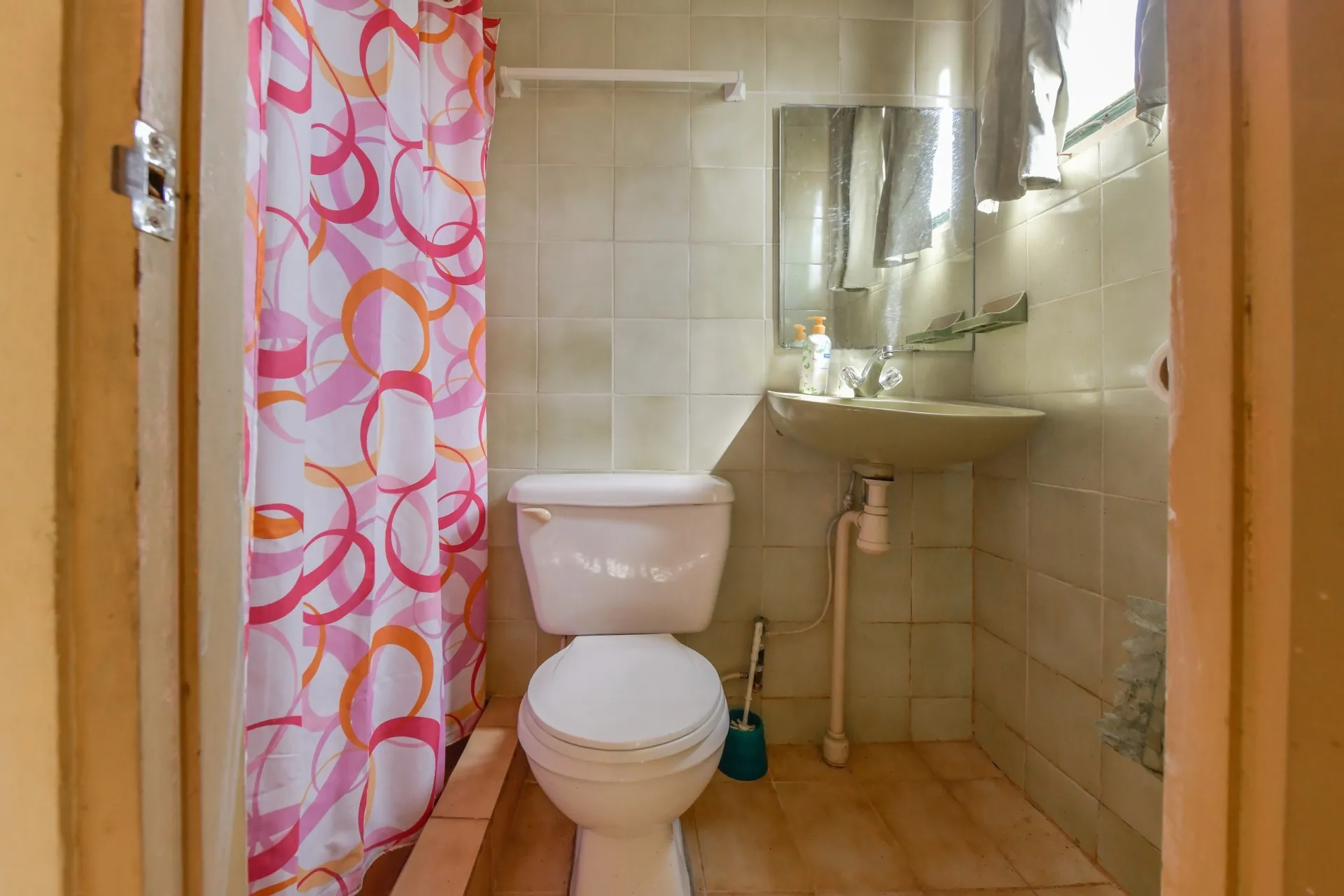 Palm Beach 114-B, photo 20 of 29