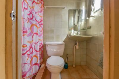 Palm Beach 114-B, photo 20 of 29