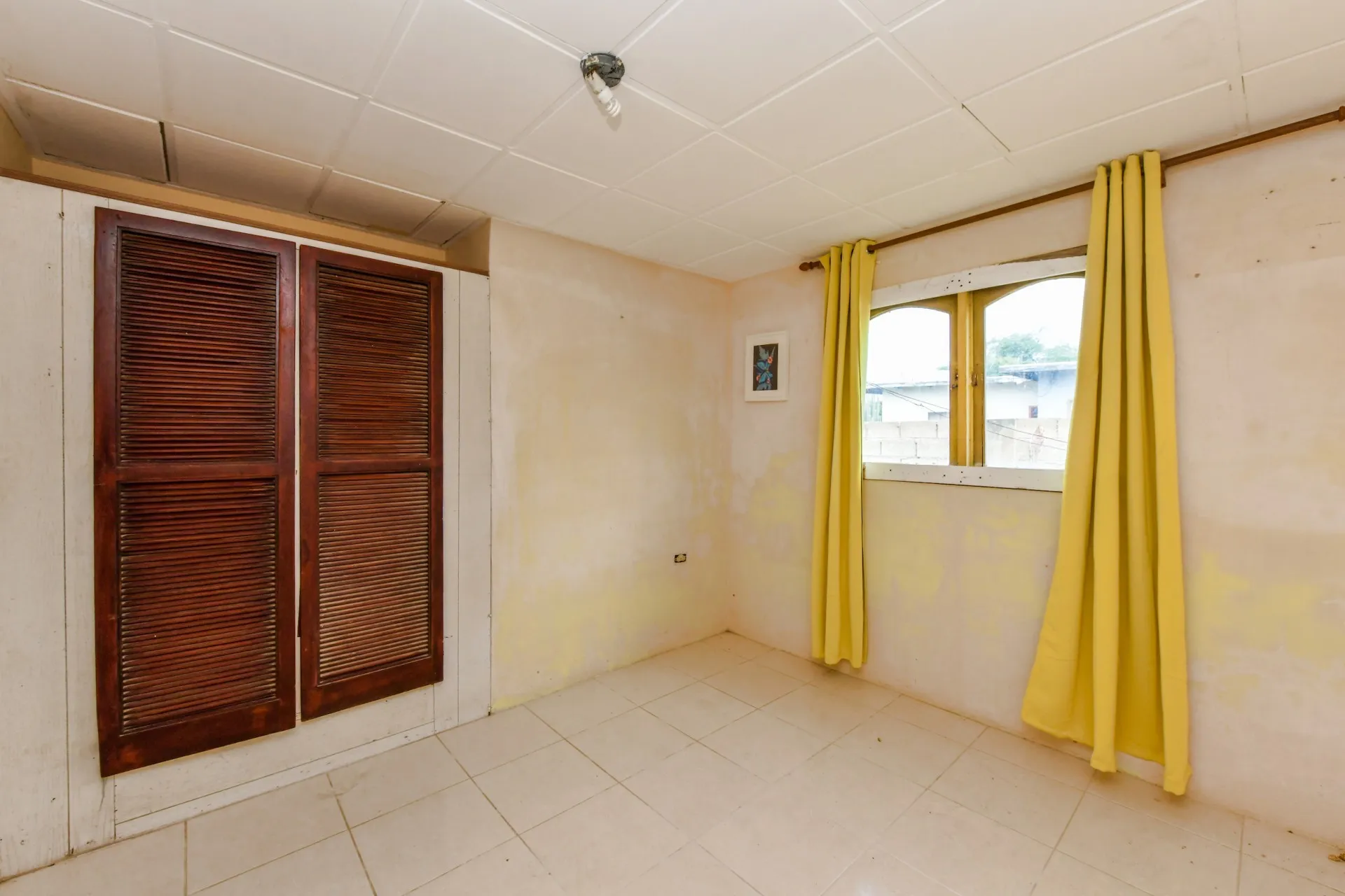 Palm Beach 114-B, photo 21 of 29