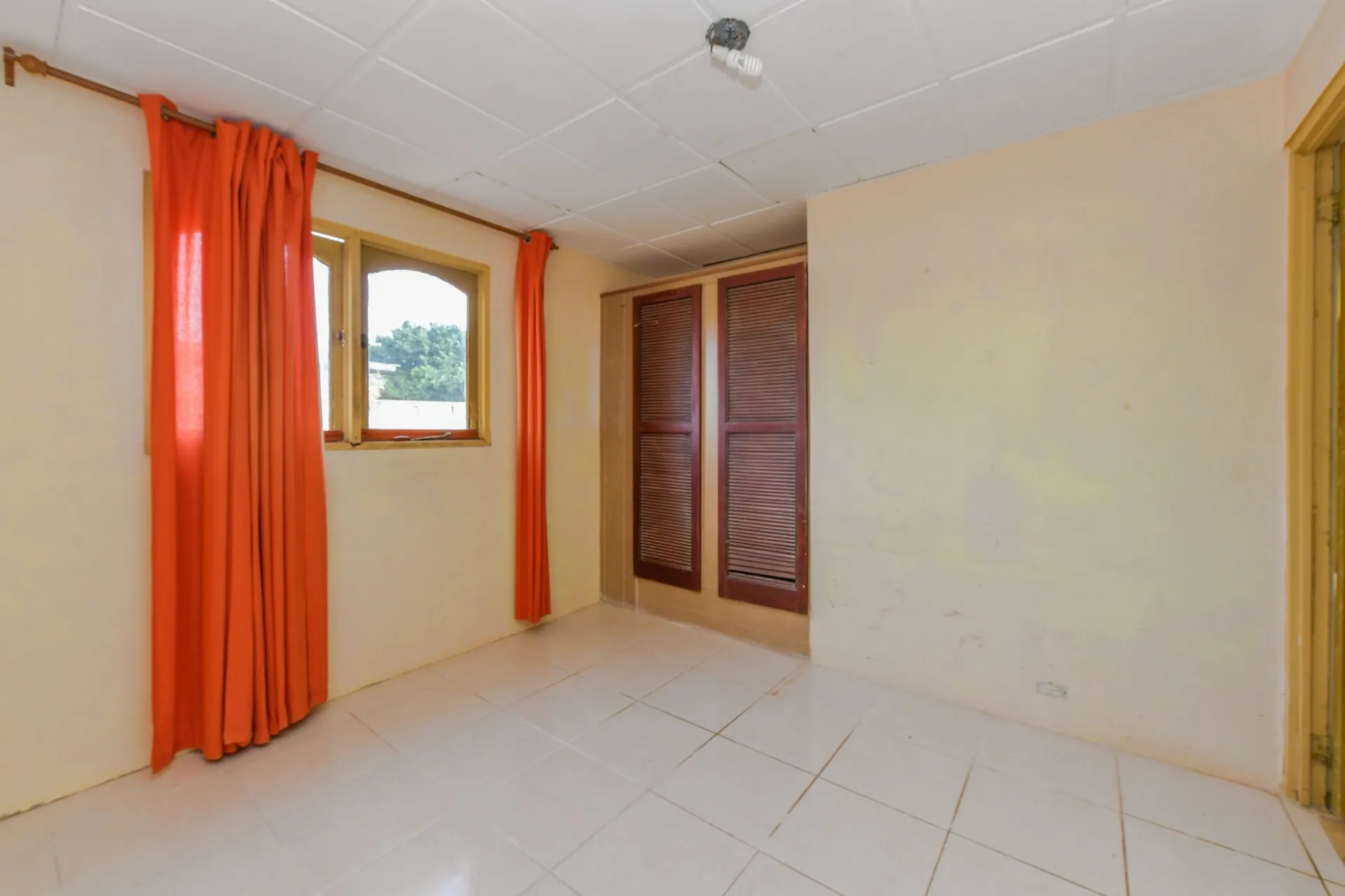 Palm Beach 114-B, photo 22 of 29