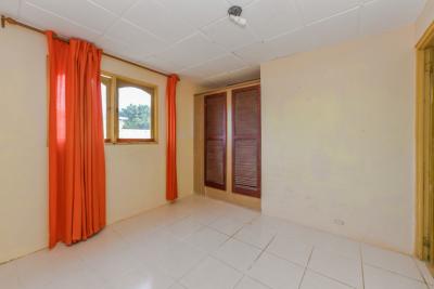 Palm Beach 114-B, photo 22 of 29