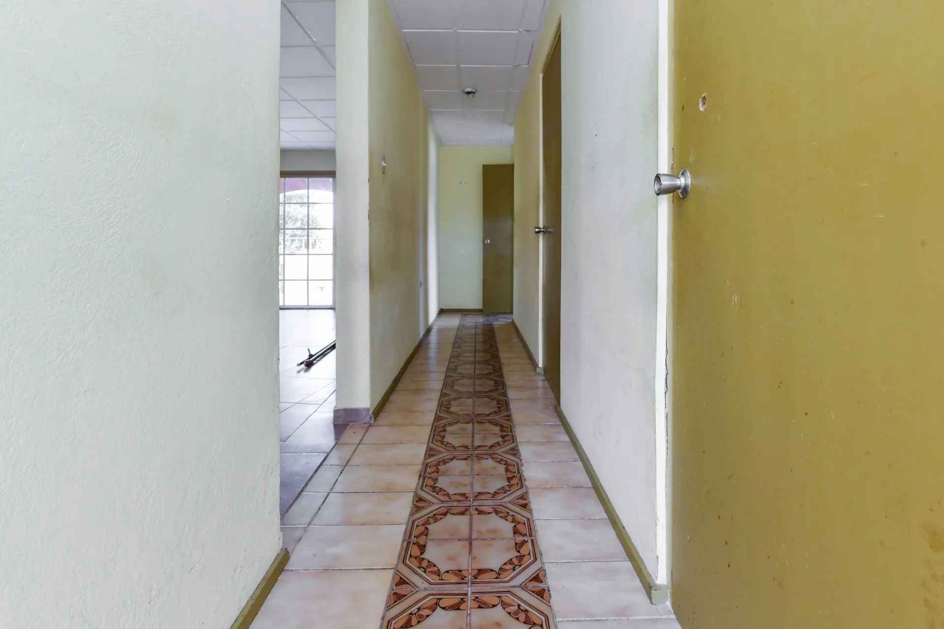 Palm Beach 114-B, photo 23 of 29