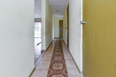 Palm Beach 114-B, photo 23 of 29