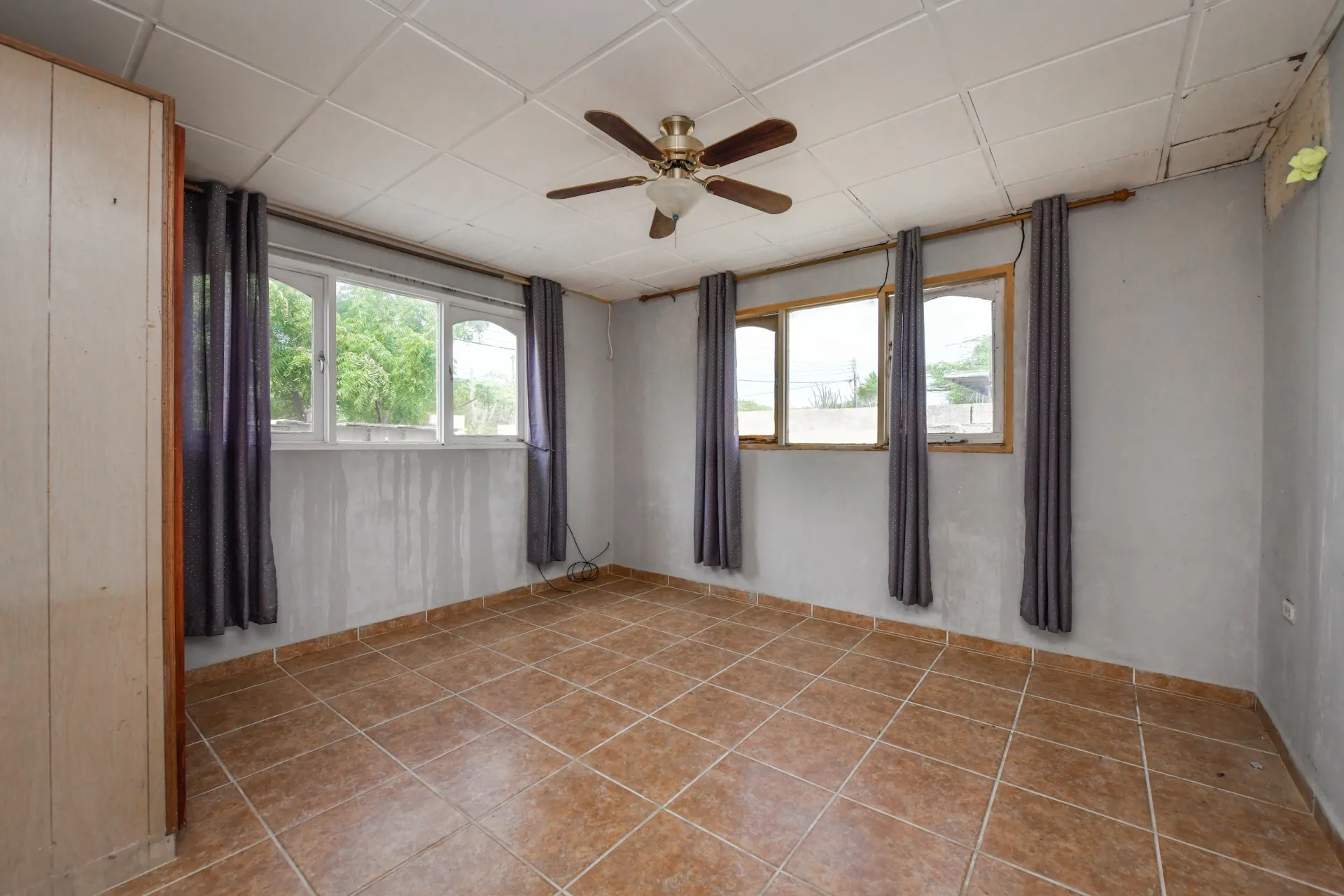 Palm Beach 114-B, photo 24 of 29