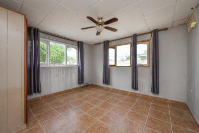 Palm Beach 114-B, photo 24 of 29
