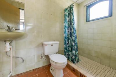 Palm Beach 114-B, photo 25 of 29