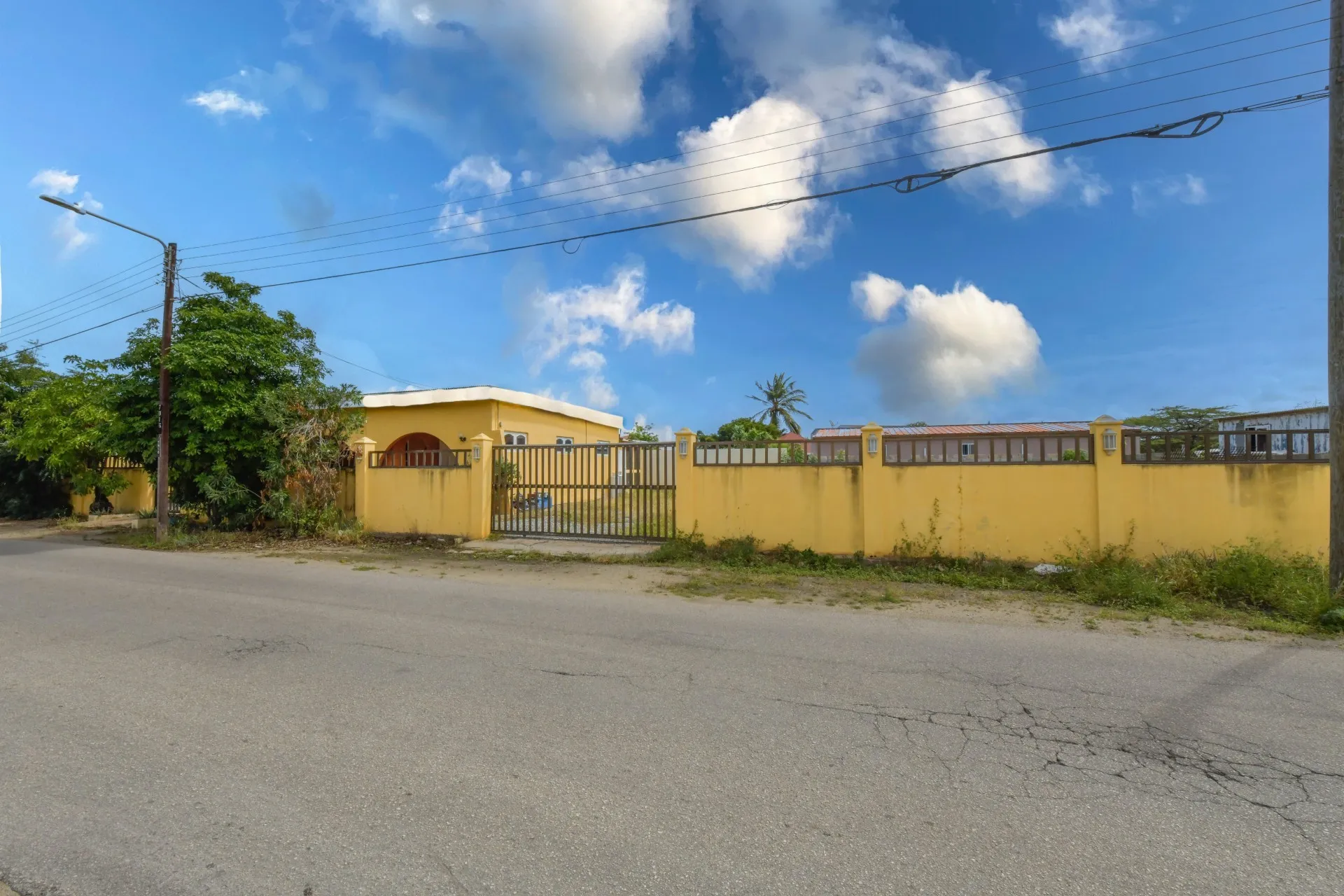 Palm Beach 114-B, photo 27 of 29