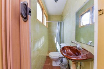 Palm Beach 114-B, photo 26 of 29