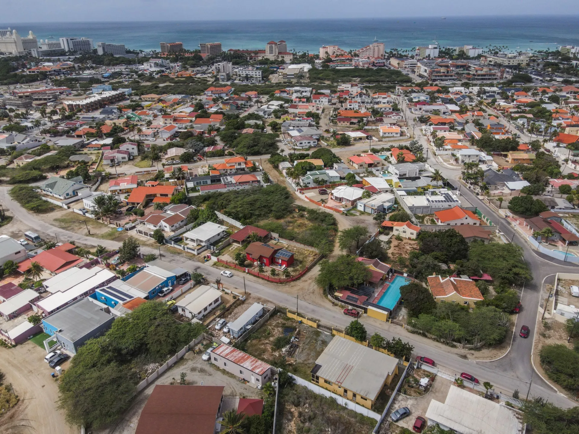 Palm Beach 114-B, photo 29 of 29
