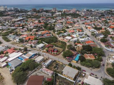 Palm Beach 114-B, photo 29 of 29