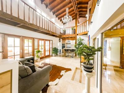 Residential for Sale in Oranjestad, Aruba - Rumbastraat 9, photo 3 of 36