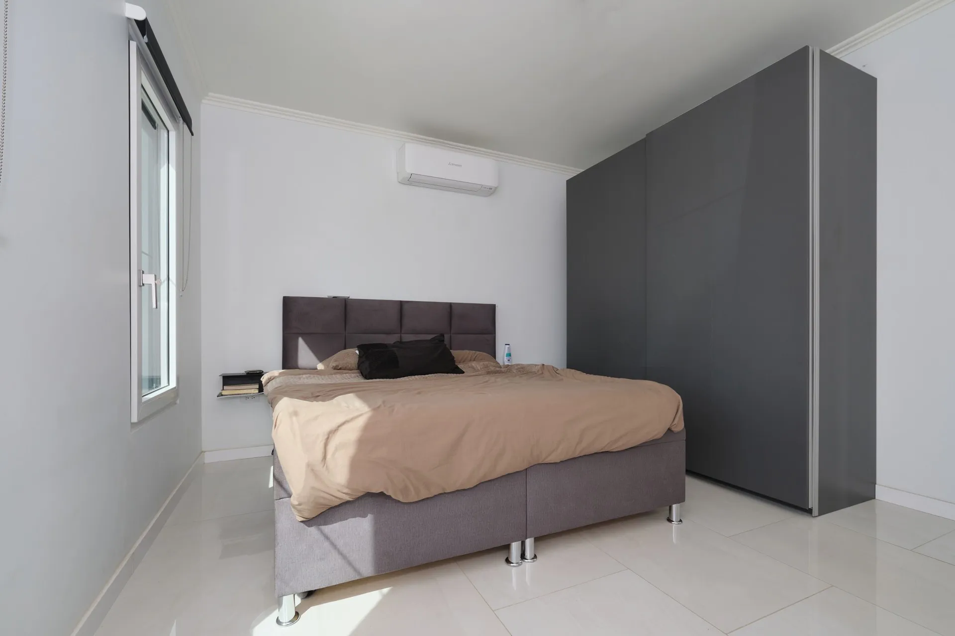 Condominium for Sale in Noord, Aruba - Cudi 32 - Apartment 1, photo 5 of 16