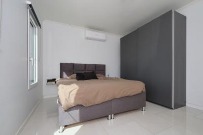Condominium for Sale in Noord, Aruba - Cudi 32 - Apartment 1, photo 5 of 16