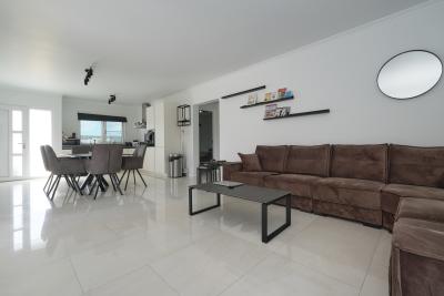 Condominium for Sale in Noord, Aruba - Cudi 32 - Apartment 1, photo 2 of 16