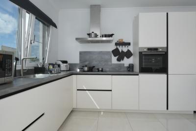 Condominium for Sale in Noord, Aruba - Cudi 32 - Apartment 1, photo 3 of 16