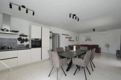 Condominium for Sale in Noord, Aruba - Cudi 32 - Apartment 1, photo 4 of 16