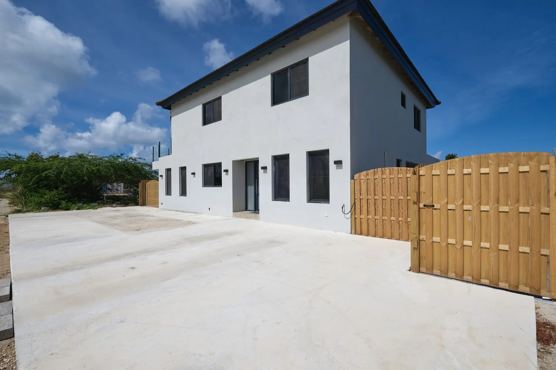 Condominium for Sale in Noord, Aruba - Cudi 32 - Apartment 1, photo 1 of 16
