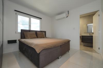 Condominium for Sale in Noord, Aruba - Cudi 32- Apartment 2, photo 4 of 20