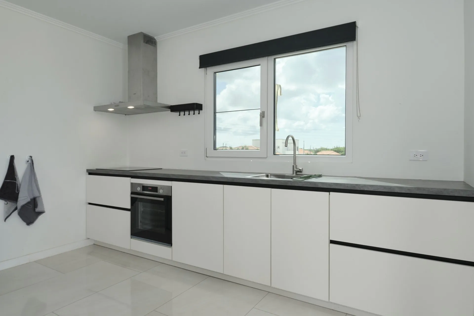 Condominium for Sale in Noord, Aruba - Cudi 32- Apartment 2, photo 2 of 20