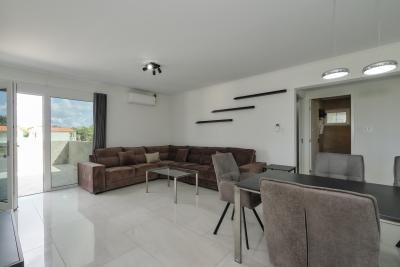 Condominium for Sale in Noord, Aruba - Cudi 32- Apartment 2, photo 3 of 20