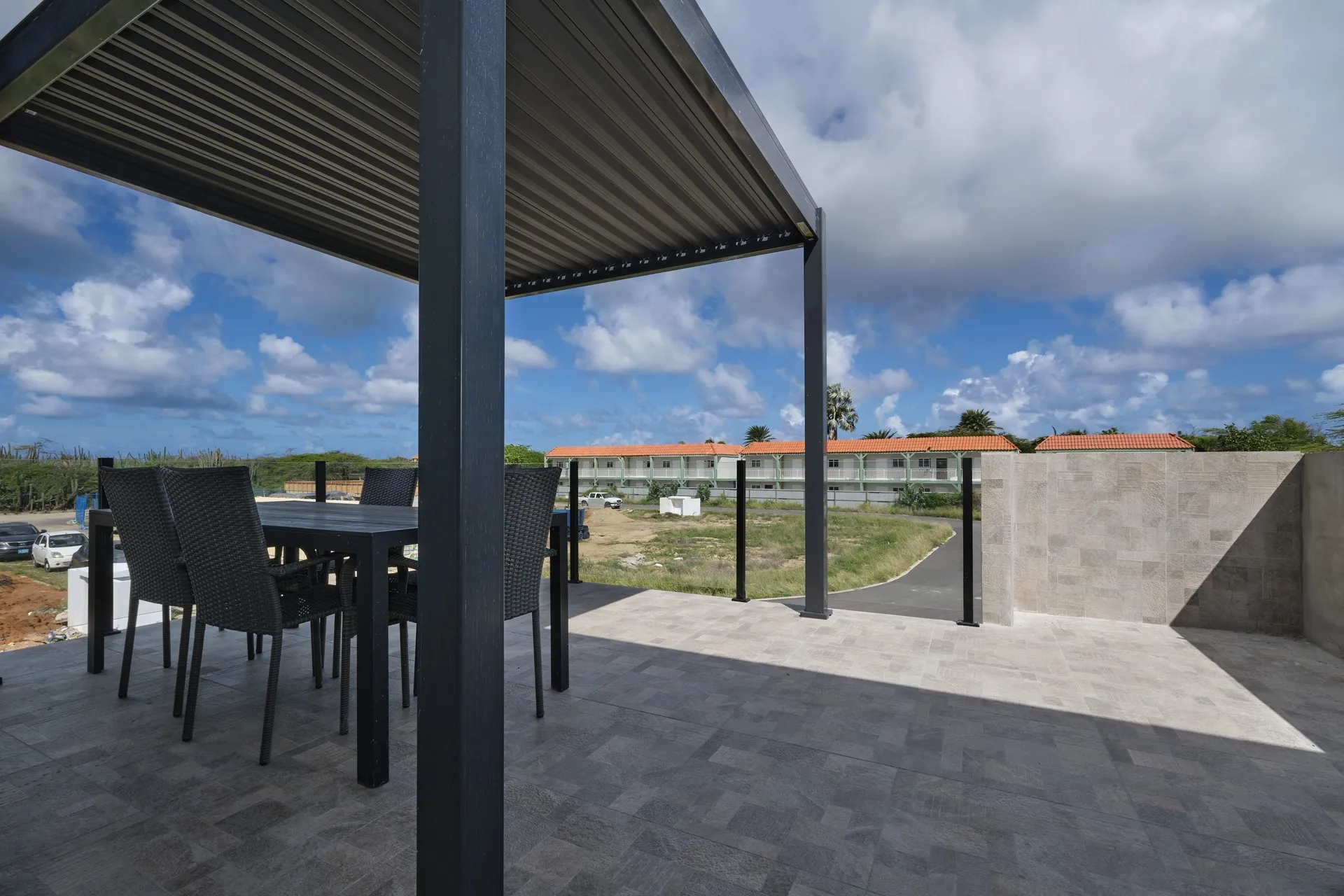 Condominium for Sale in Noord, Aruba - Cudi 32- Apartment 2, photo 5 of 20