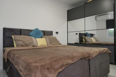 Condominium for Sale in Noord, Aruba - Cudi 32 - Apartment 3, photo 4 of 12