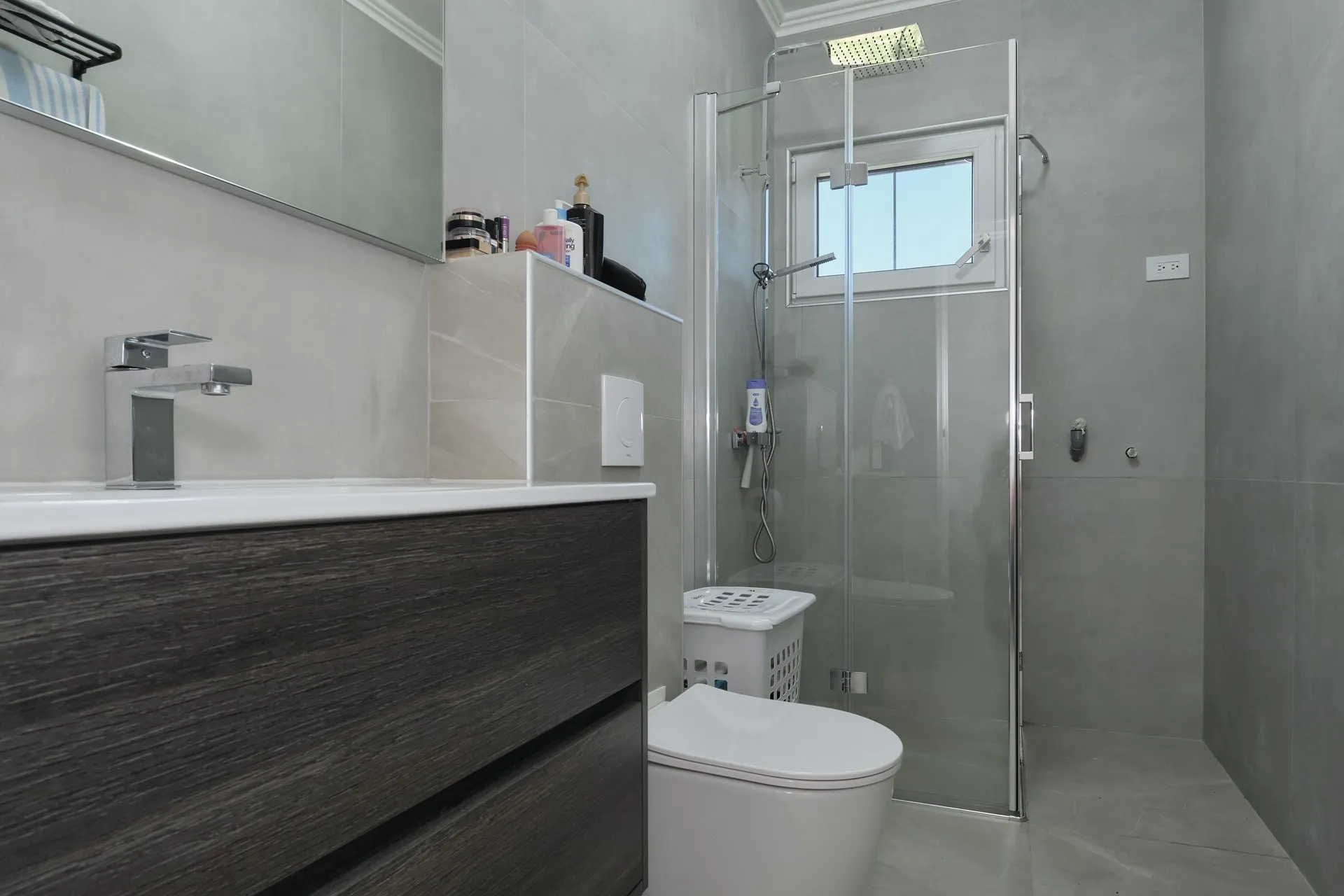 Condominium for Sale in Noord, Aruba - Cudi 32 - Apartment 3, photo 5 of 12
