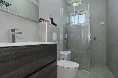 Condominium for Sale in Noord, Aruba - Cudi 32 - Apartment 3, photo 5 of 12