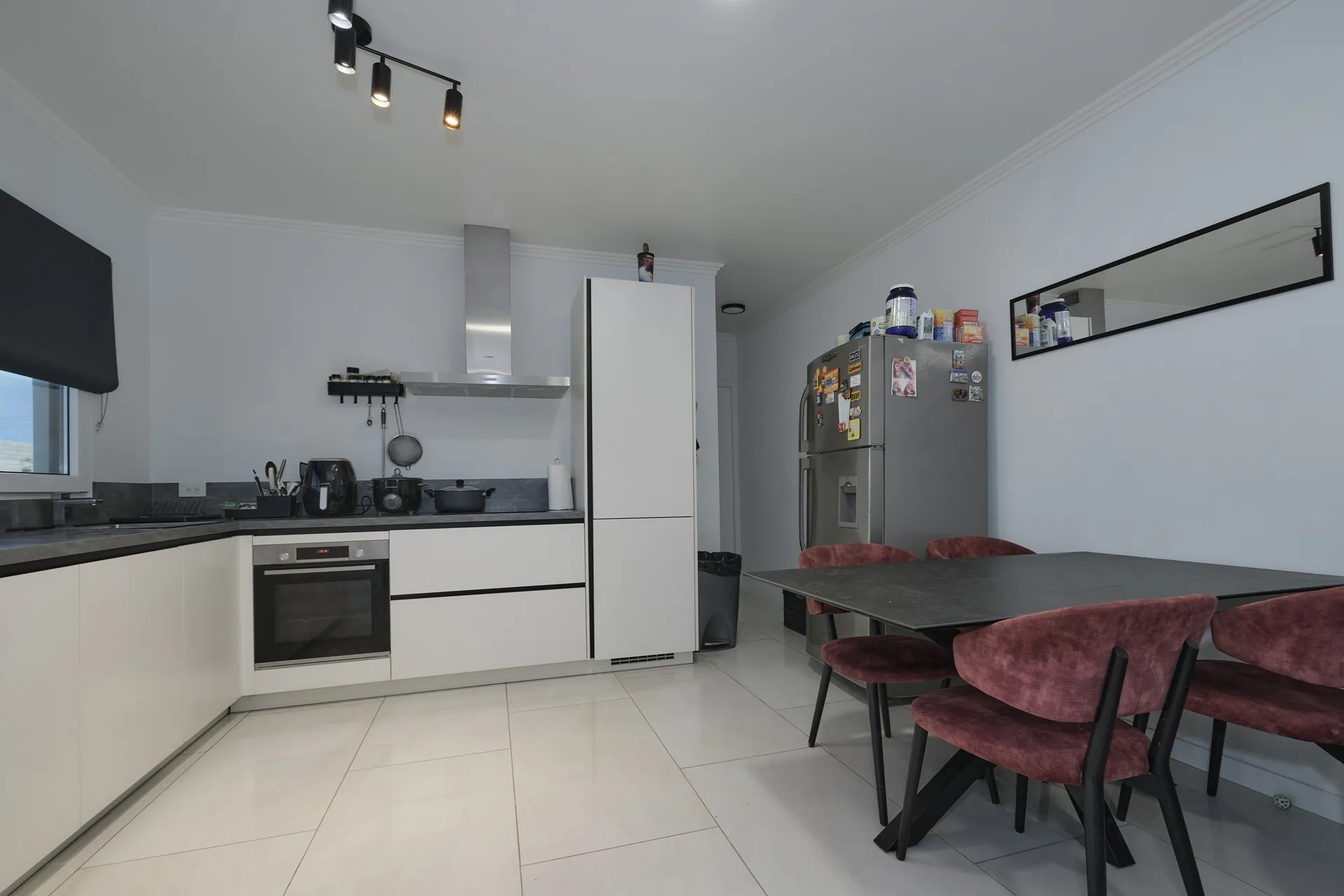 Condominium for Sale in Noord, Aruba - Cudi 32 - Apartment 3, photo 2 of 12