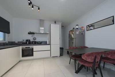 Condominium for Sale in Noord, Aruba - Cudi 32 - Apartment 3, photo 2 of 12