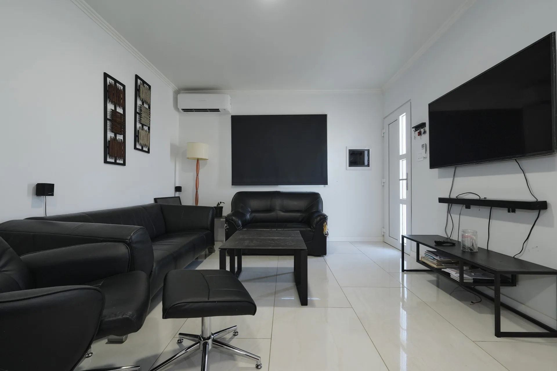 Condominium for Sale in Noord, Aruba - Cudi 32 - Apartment 3, photo 3 of 12