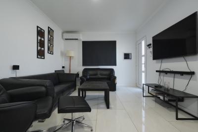 Condominium for Sale in Noord, Aruba - Cudi 32 - Apartment 3, photo 3 of 12