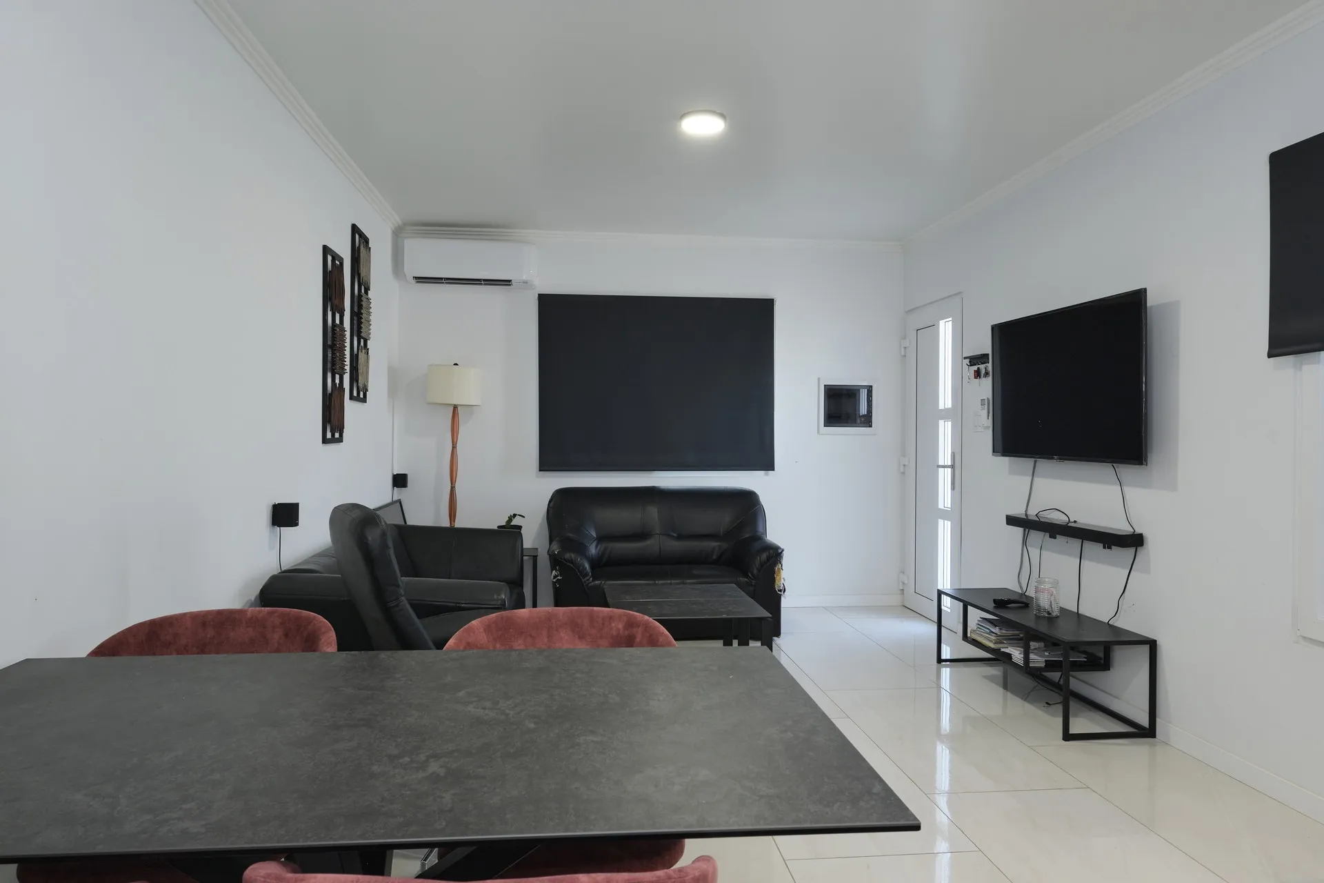 Cudi 32 - Apartment 3, photo 10 of 12